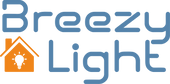 BreezyLight